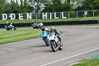 enduro-digital-images;event-digital-images;eventdigitalimages;lydden-hill;lydden-no-limits-trackday;lydden-photographs;lydden-trackday-photographs;no-limits-trackdays;peter-wileman-photography;racing-digital-images;trackday-digital-images;trackday-photos